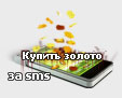    SMS