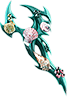  !
