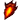    +  +  