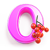 Osenniy alfavit