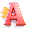 Osenniy alfavit