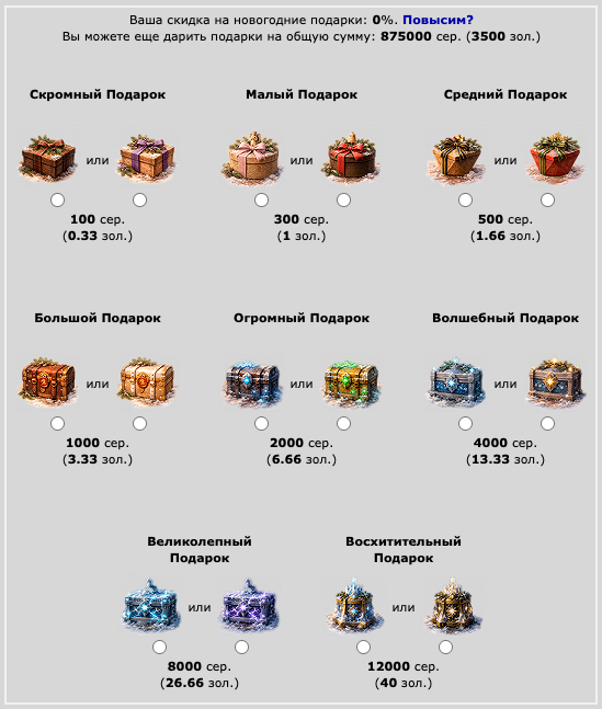 ���������� �������