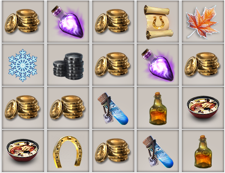 ������� ������� � ���� ������