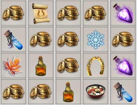 ������� ������� � ���� ������