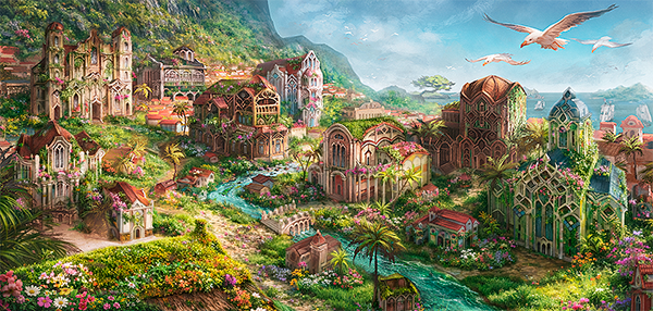 ������� ��� � ������ �������