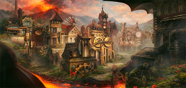 ������� ��� � ������ �������