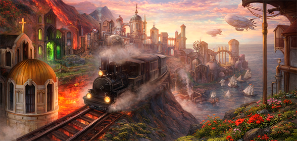 ������� ��� � ������ �������