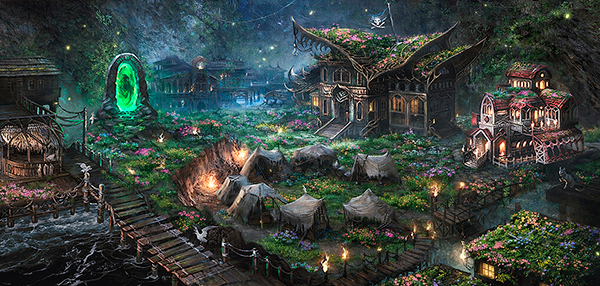 ������� ��� � ������ �������