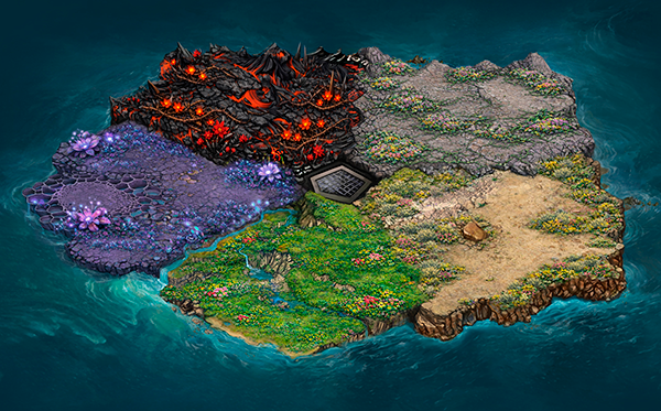 ������� ��� � ������ �������