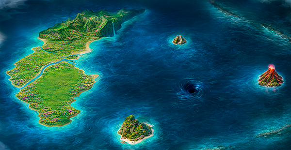 ������� ��� � ������ �������