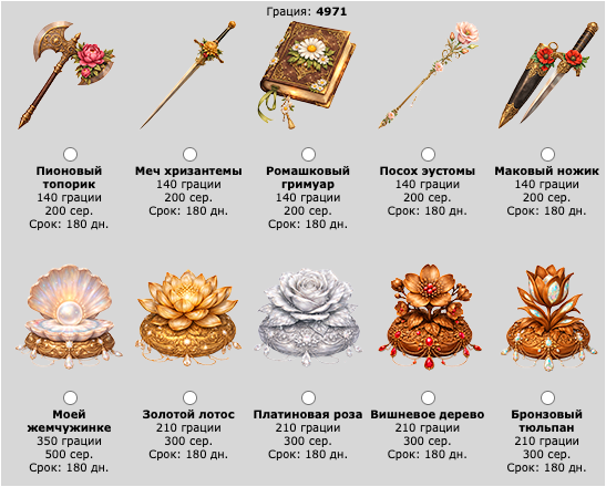 �������� �������