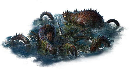 ���������� �������� �������