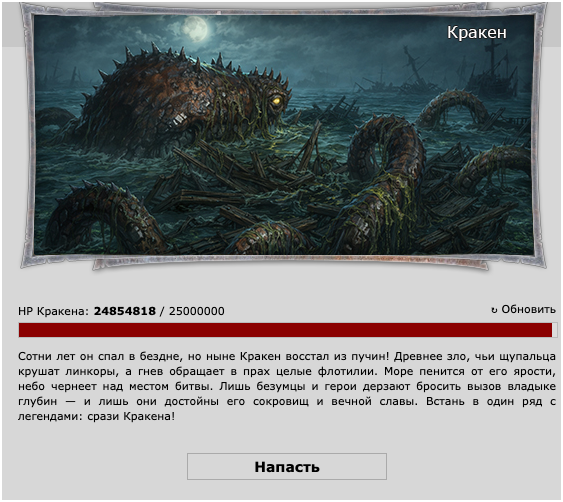 ���������� �������� �������