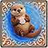 ��������� �����