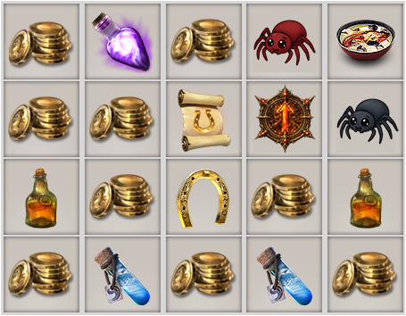 ������� � ���� ������